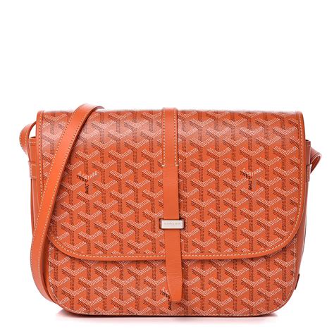 the isabelle bag goyard price|belvedere mm bag price.